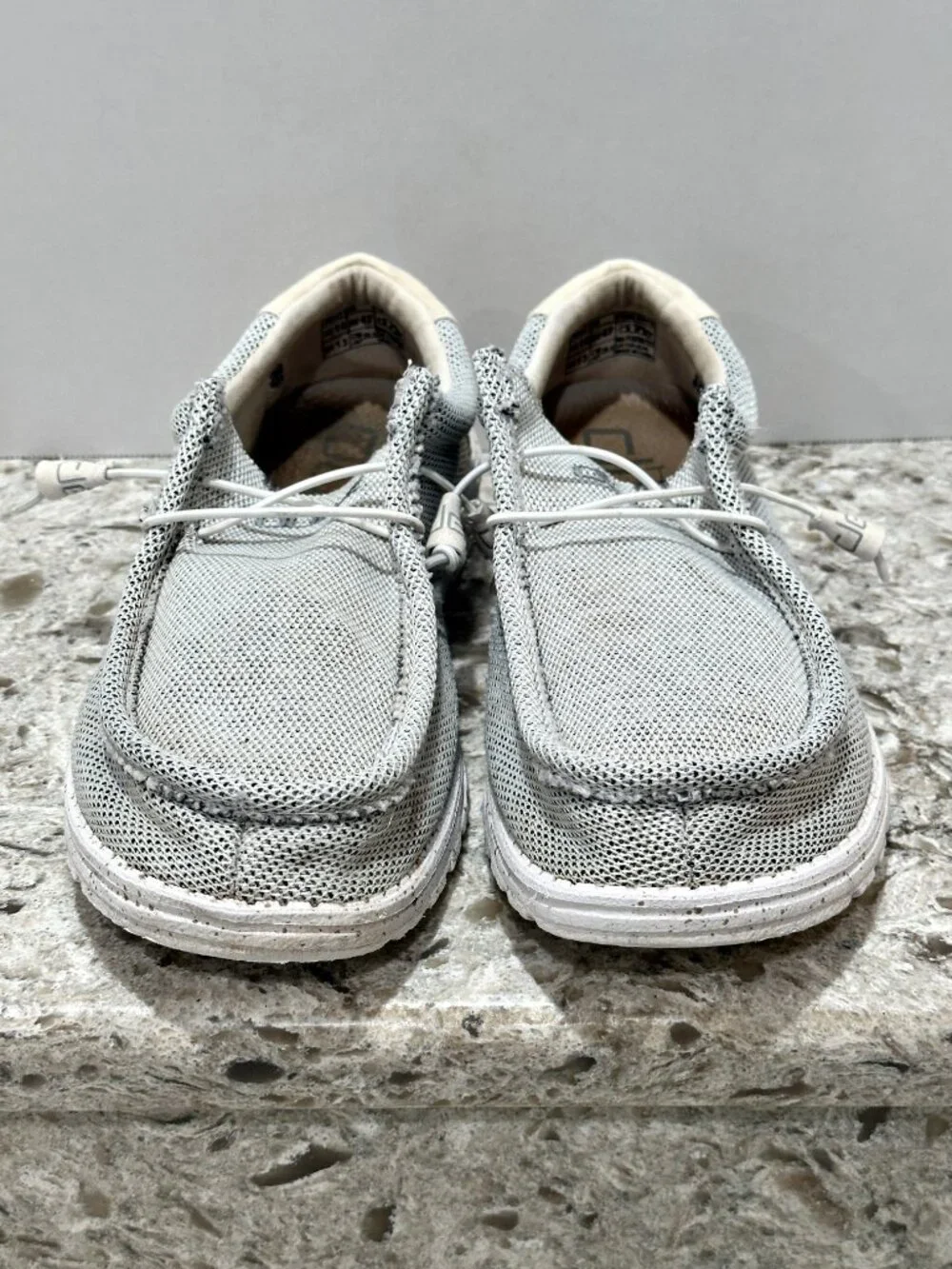 Hey Dude *hey dude